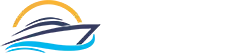 VIP Cruise DXB Logo